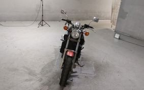 YAMAHA VMAX 1985 1GR0