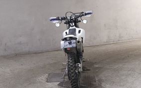 OTHER  HUSQUARNA FE450 VAA