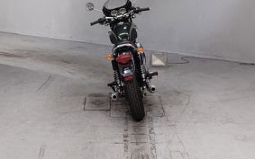 KAWASAKI W650 2009 EJ650A