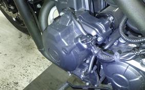 BENELLI TRK502X 2025
