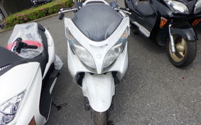 SUZUKI SKYWAVE 400 SA 3 2014 CK45A