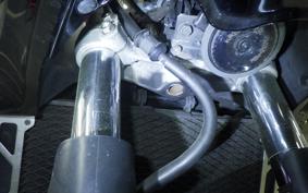 HONDA CB1300SF SUPER BOLDOR 2008 SC54