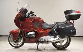 BMW R1100RT 2023