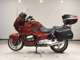 Фото BMW R1100RT 2023 с японского аукциона