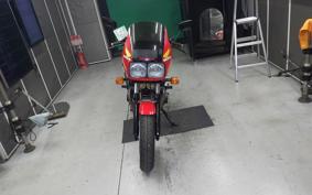 HONDA CBX750F 1984 RC17
