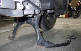 SUZUKI ﾚｯﾂ CA4AA