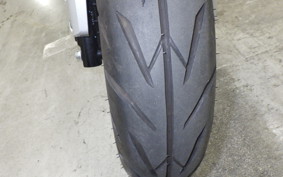 HONDA DAX 125 2024 JB04