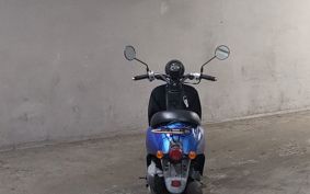 HONDA TODAY AF67