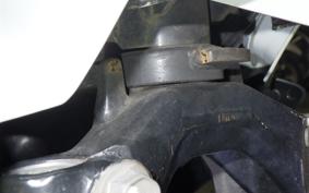 HONDA ｸﾛｽｶﾌﾞ110-3 2023 JA60