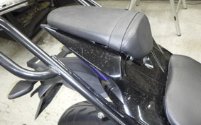 SUZUKI GSX-S125 2011 DL32B
