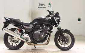 HONDA CB400SF GEN 4 A 2020 NC42