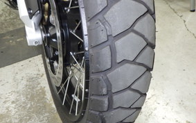 BMW R1250GS 2022