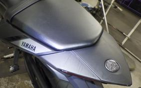 YAMAHA MT-25 A RG74J