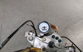 SUZUKI VAN VAN 200 NH41A