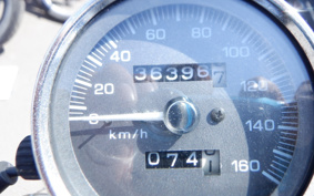 HONDA GB250 CLUBMAN 1 MC10