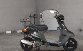 YAMAHA JOG APRIO SA11J