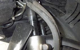 HONDA PCX125 JF28
