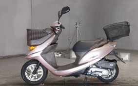 HONDA DIO CHESTER AF68