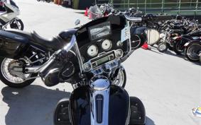 HARLEY FLHX 1690 2012