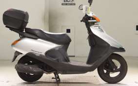 HONDA SPACY 100 2016 JF13