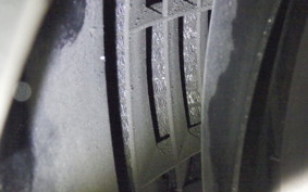 YAMAHA MAXAM 250 2013 SG21J