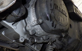 YAMAHA MAJESTY155 S SG28J