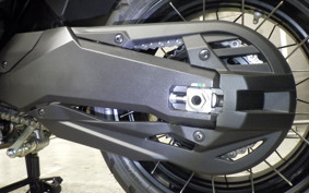 HONDA X-ADV 750 2026 RH21