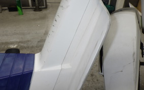 SUZUKI MOLLET 2026 FA14B