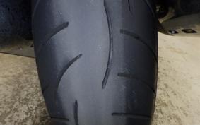 BMW K1600GTL 2014