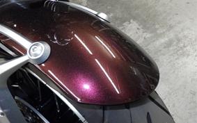 KAWASAKI Z900RS 2025 ZR900K