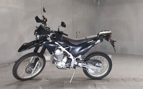 KAWASAKI KLX230 LX230A
