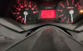 YAMAHA T-MAX 530 SJ09