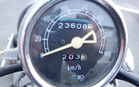 SUZUKI VOLTY TYPE 1 NJ47A