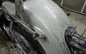 HARLEY FLSTCI 1450 2001
