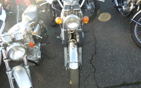 HONDA CB450 1969 CB450K1