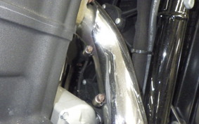 HARLEY NIGHT ROD 1130 2006