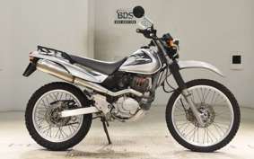 HONDA SL230 1995 MD33
