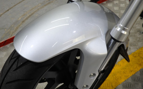 HONDA  DUX 125 JB04