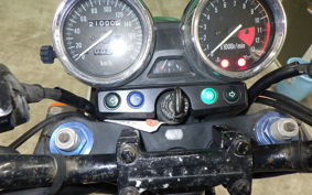 KAWASAKI ZRX1100 Gen.2 1999 ZRT10C