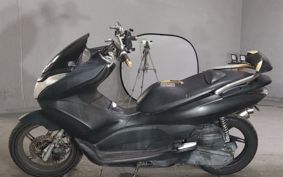 HONDA PCX 125 JF28