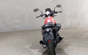 MOTO GUZZI MOTO GUZZI V7 STONE ..