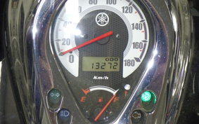 YAMAHA DRAGSTAR 400 2010 VH02J