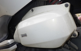HONDA PCX125 JF28