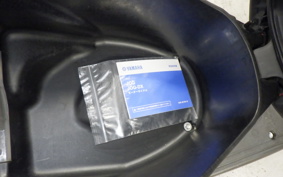YAMAHA JOG-7 AY01