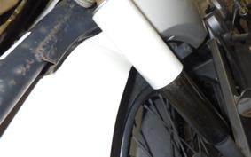 HONDA C110 SUPER CUB JA07