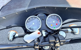 KAWASAKI W800 STREET 2022 EJ800E