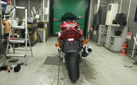 HONDA CBR1100XX 1997