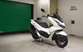 HONDA PCX125 2000 JK05