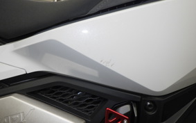 HONDA X-ADV 750 2025 RH21