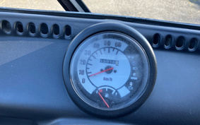 HONDA GYRO TA03